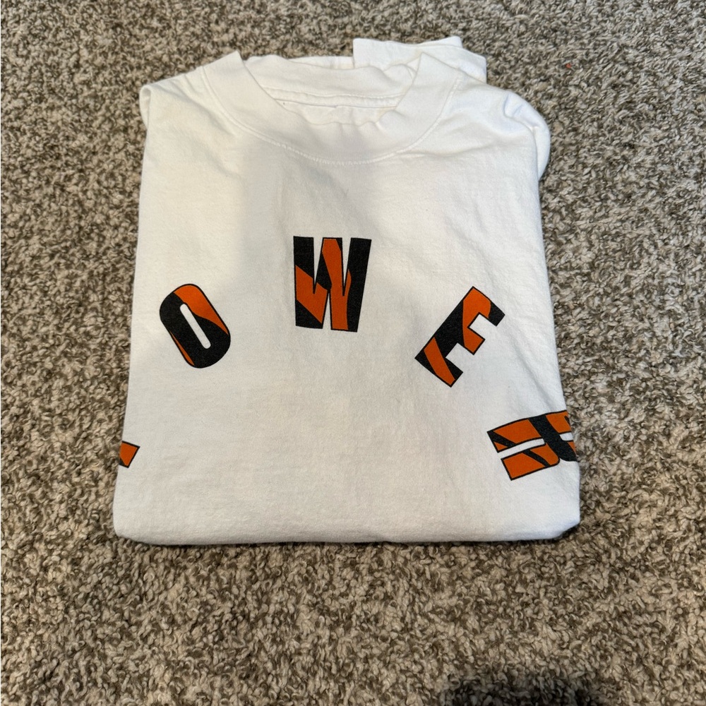 Inaka Animal Pack Tee